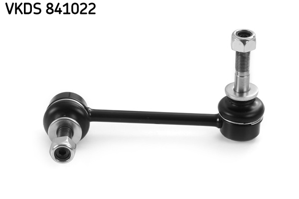 Rod/Strut, stabiliser - VKDS 841022 SKF